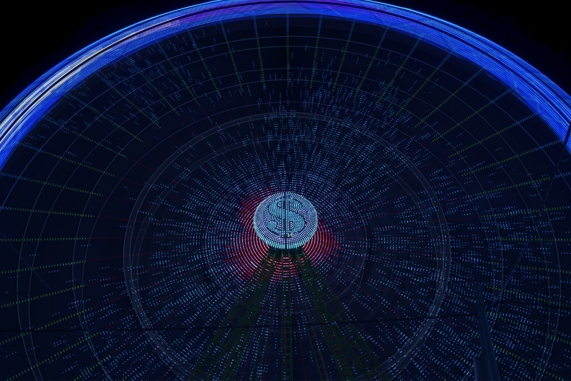 Quantum Computing in Trading: How New Technology Could Completely Transform Forex in the Next 5–10 Years