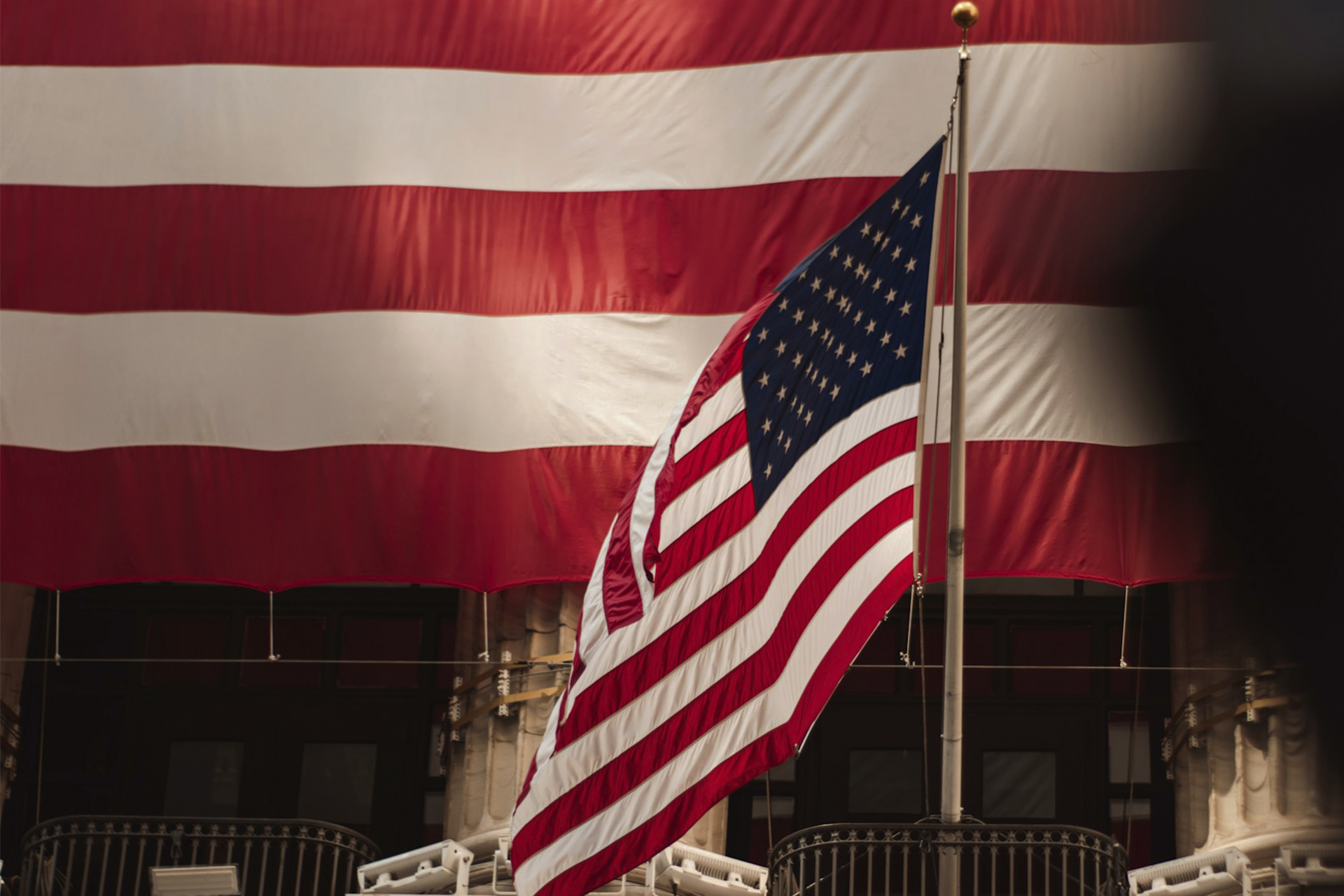 Trump Signs Executive Order Creating His “Peace Council” for Gaza: Who Joined — and Who Stayed Away