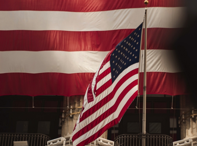 Trump Signs Executive Order Creating His “Peace Council” for Gaza: Who Joined — and Who Stayed Away