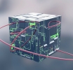 Multi-Broker VPS Configuration: How Fast Forex VPS Runs ECN and STP Brokers on One Server Without Conflicts