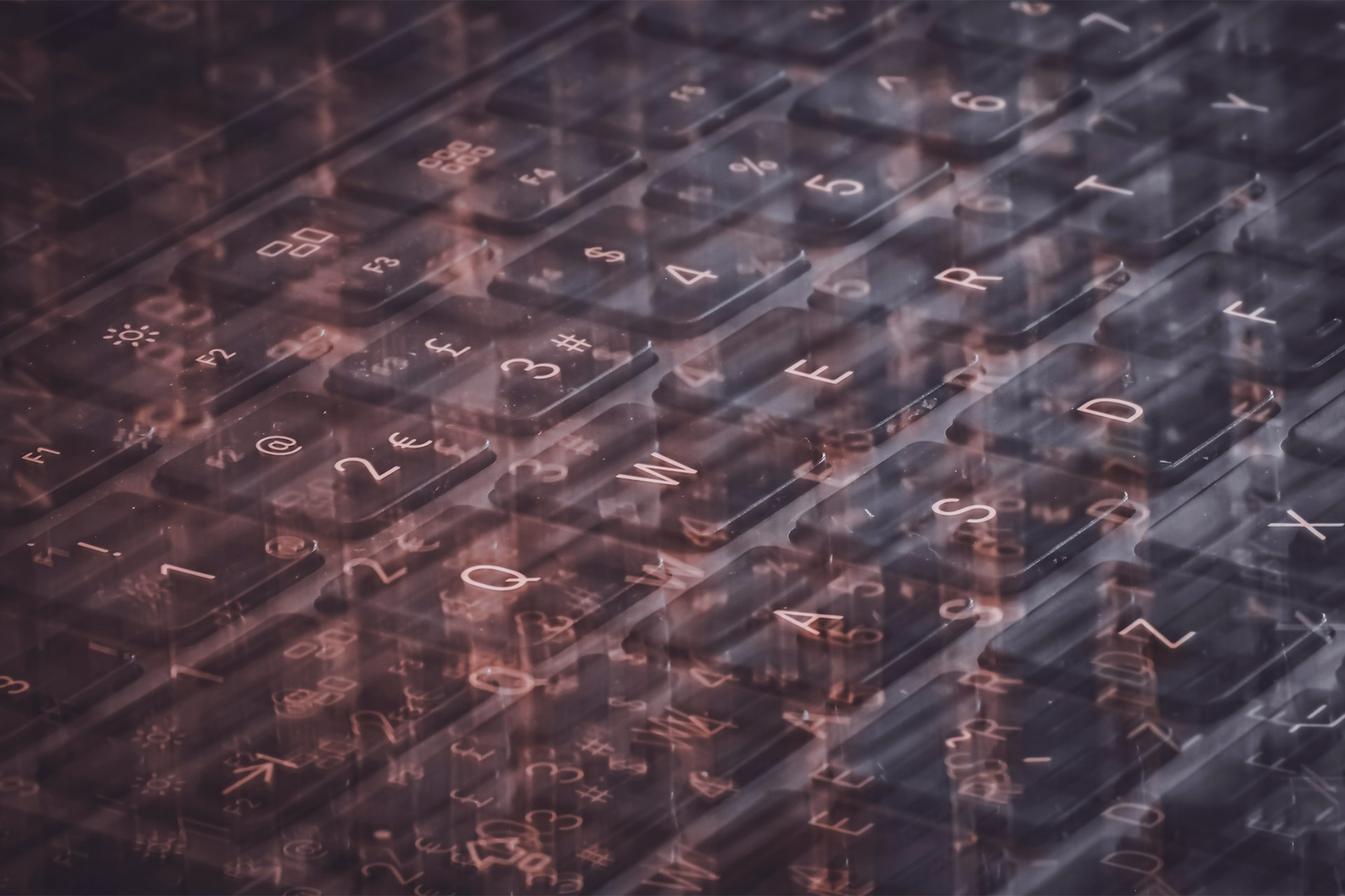 Modern Cryptography and Secure Protocols: How Fast Forex VPS Protects Trading Data in the Era of Quantum Threats and Tighter Regulation