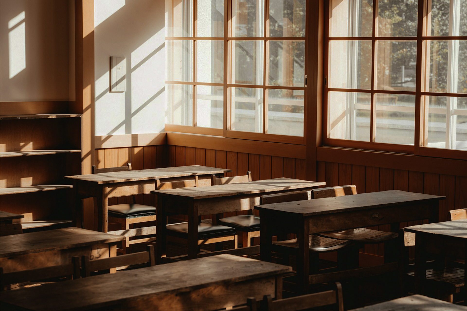 Educational Potential: How Binary Options Become a Tool for Learning Market Principles Educational Potential: How Binary Options Become a Tool for Learning Market Principles