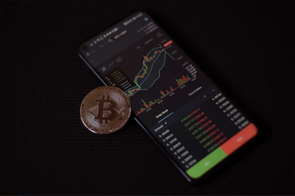 Simplicity and Clarity: How Binary Options Make Trading Accessible Even for Beginners