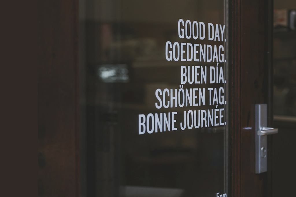 Language Advantage in Forex: How Multilingual Traders Turn Words Into Market Edge