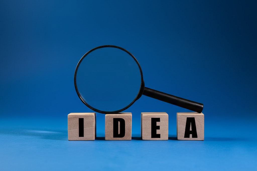 From Idea to Success: How Turnkey Brokerage Solutions Help Entrepreneurs Scale With Minimal Risk