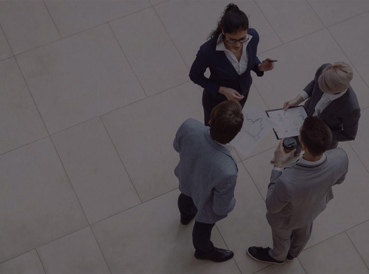 Team Spirit in Trading: How the Psychology of Interaction Helps Traders Work Together and Achieve More