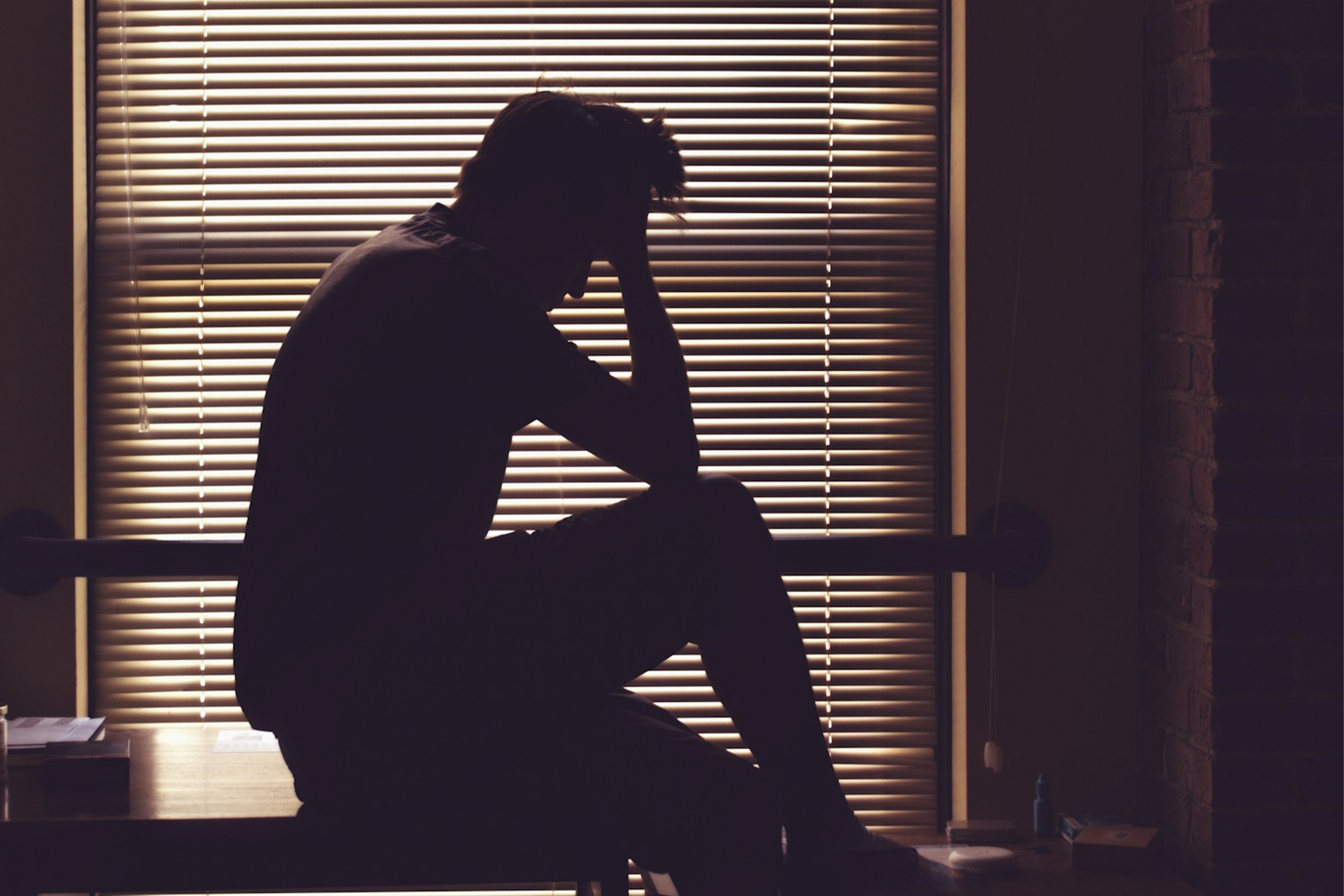 How Forex Teaches Emotional Resilience: How Trading Helps Cope with Stress in Life