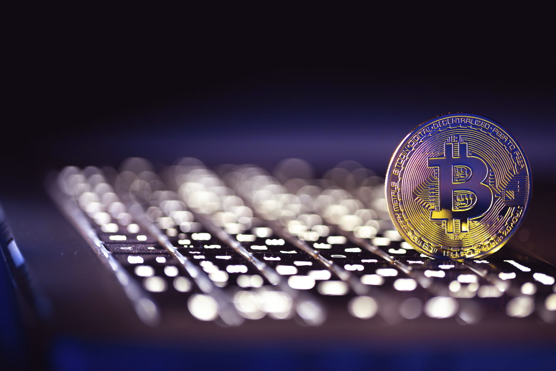 Mobile Trading in Your Pocket: How Binary Options Platforms Are Adapting for Trading on the Go