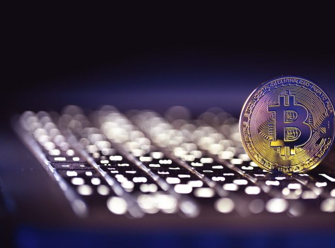 Mobile Trading in Your Pocket: How Binary Options Platforms Are Adapting for Trading on the Go