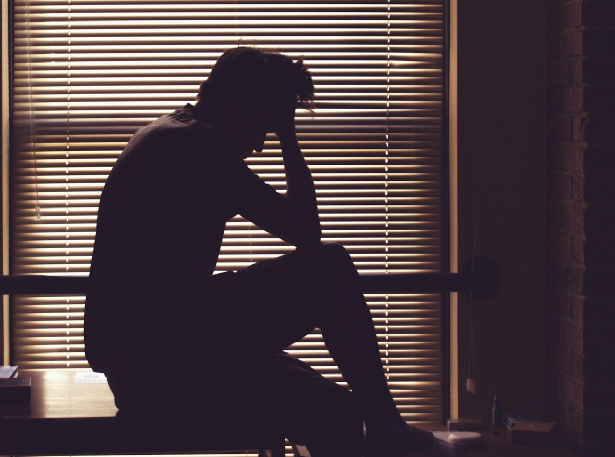 How Forex Teaches Emotional Resilience: How Trading Helps Cope with Stress in Life