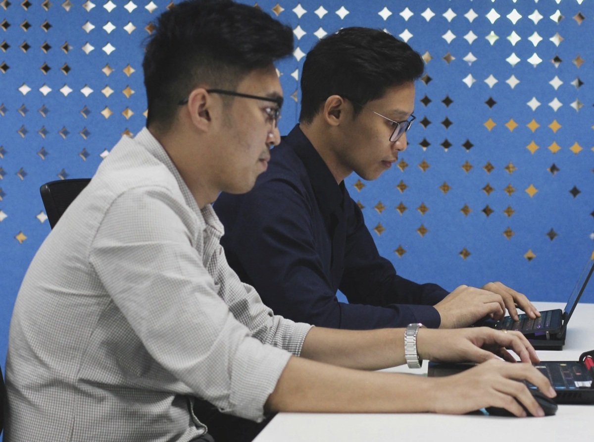 The Hidden Power of the Asian Session: How 2024–2026 Redefined “Dead Market Hours”