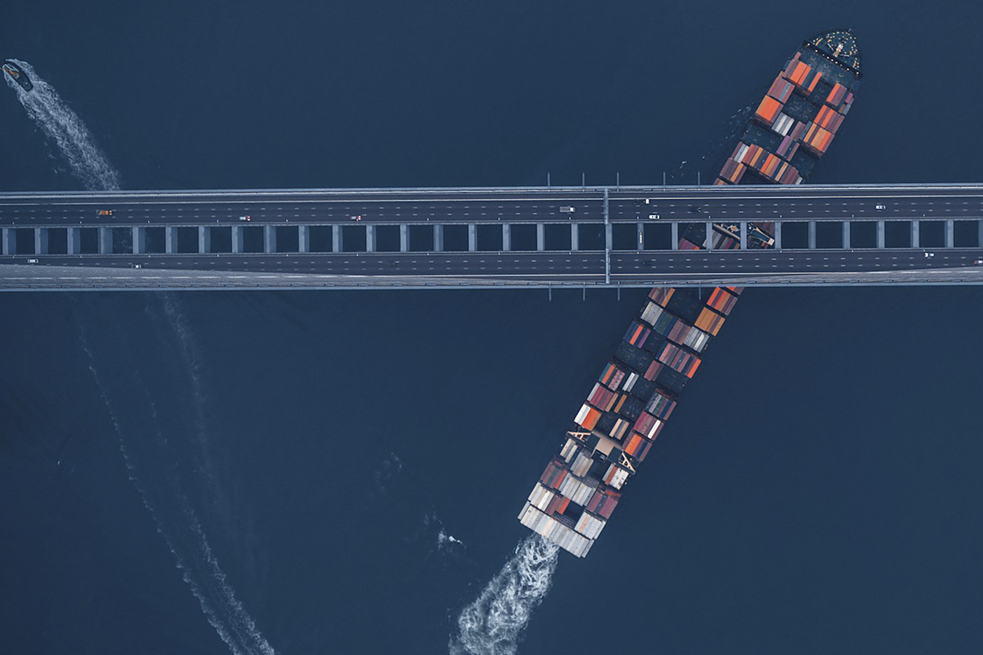 Liquidity Bridge vs Liquidity Aggregator: What Actually Powers Trade Execution in Modern Brokerage Liquidity Bridge vs Liquidity Aggregator: What Actually Powers Trade Execution in Modern Brokerage