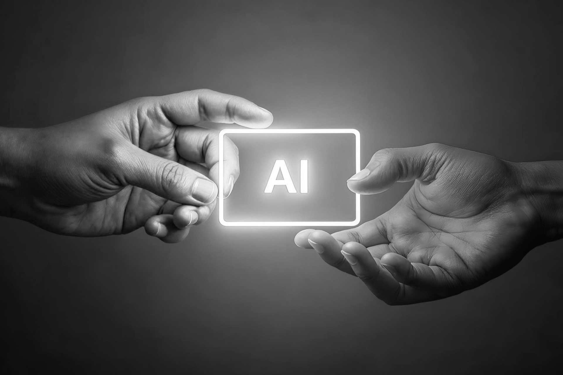 AI Tools for Ultra-Wealthy Clients: Why Advisors Trust Referrals Over Tech in 2026