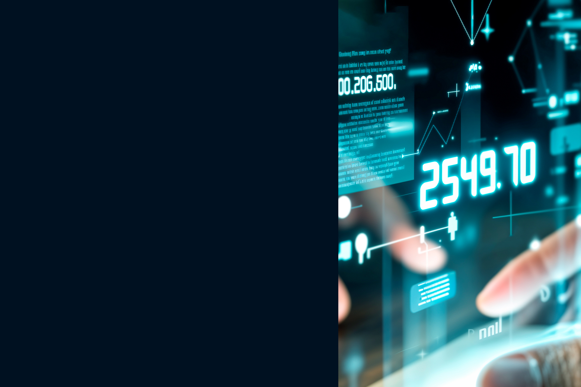 Automating Forex the Right Way: Where Robots Help and Where Humans Remain Irreplaceable Automating Forex the Right Way: Where Robots Help and Where Humans Remain Irreplaceable