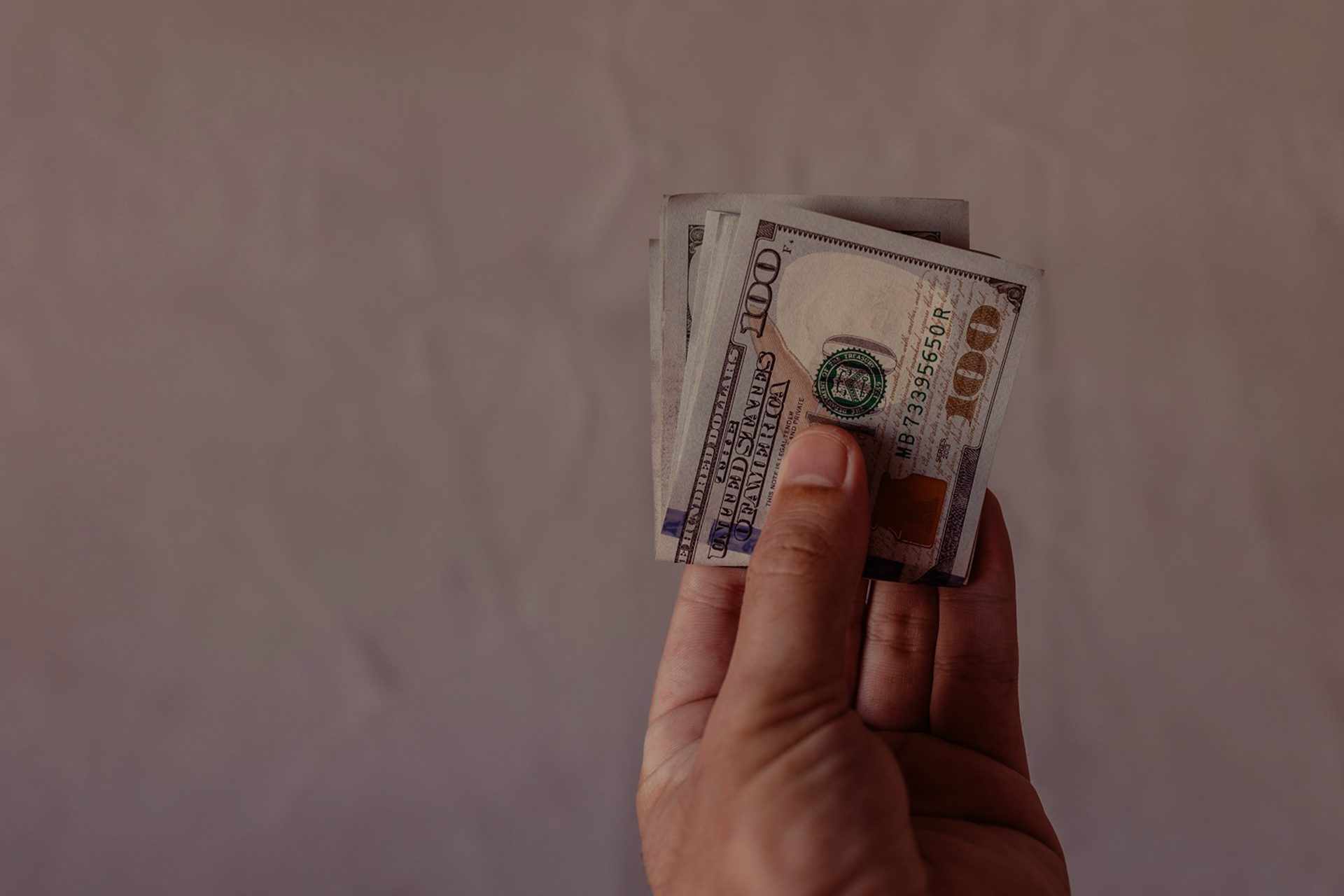 Ethics and Transparency in MAM: How to Choose a Manager You Can Trust with Your Money Ethics and Transparency in MAM: How to Choose a Manager You Can Trust with Your Money