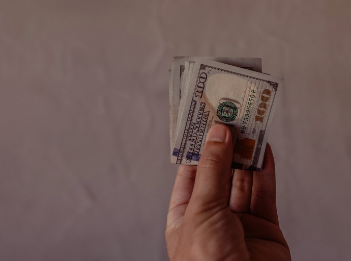 Ethics and Transparency in MAM: How to Choose a Manager You Can Trust with Your Money