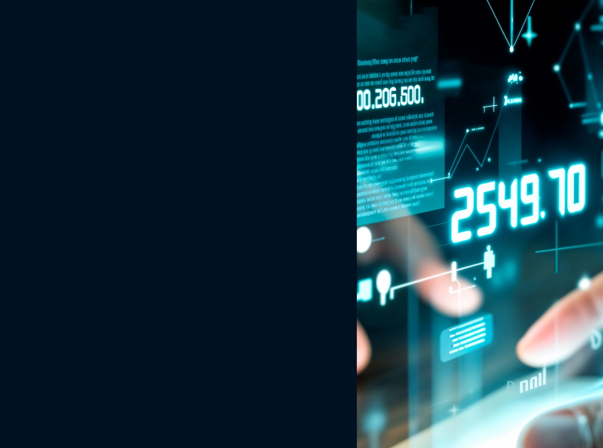 Automating Forex the Right Way: Where Robots Help and Where Humans Remain Irreplaceable