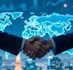 India Trade Deals with US and EU: 3 Winning Sectors for Smart Investors