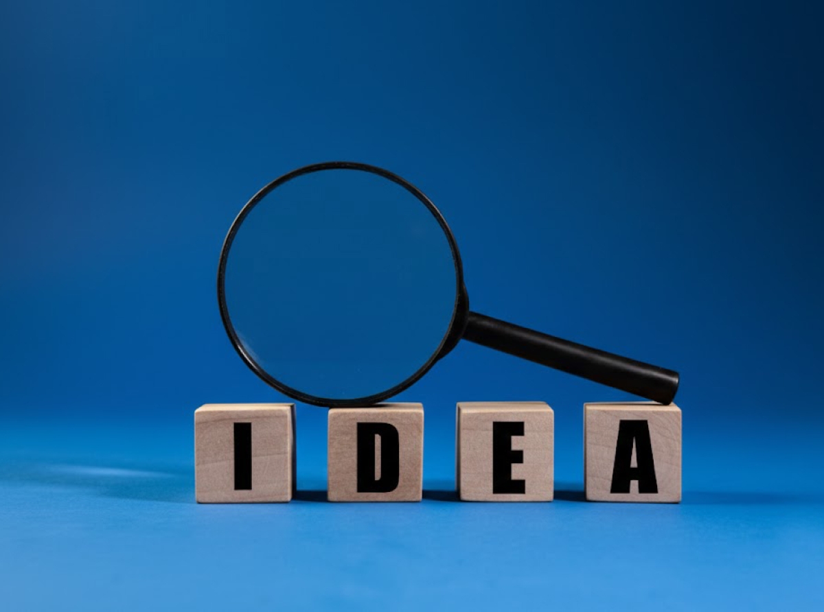 From Idea to Success: How Turnkey Brokerage Solutions Help Entrepreneurs Scale With Minimal Risk