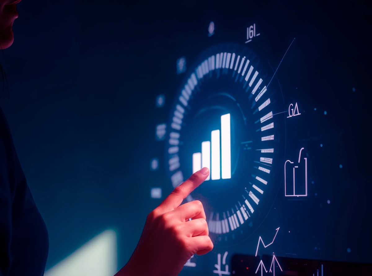 Optimizing Operational Efficiency: How LPs Reduce Costs and Increase Execution Speed ​​by 30%+