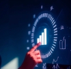 Optimizing Operational Efficiency: How LPs Reduce Costs and Increase Execution Speed ​​by 30%+