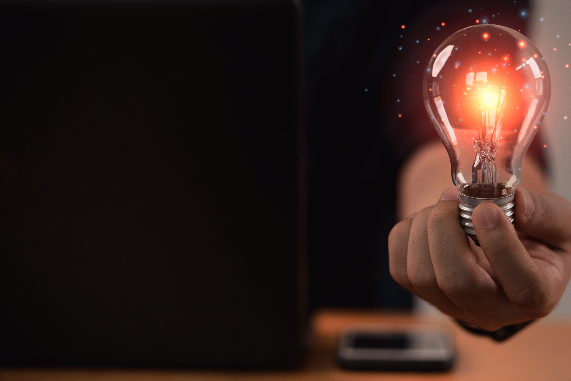 White Label Prop Solution vs In-House Development: What Is the Smarter Choice in 2026? White Label Prop Solution vs In-House Development: What Is the Smarter Choice in 2026?