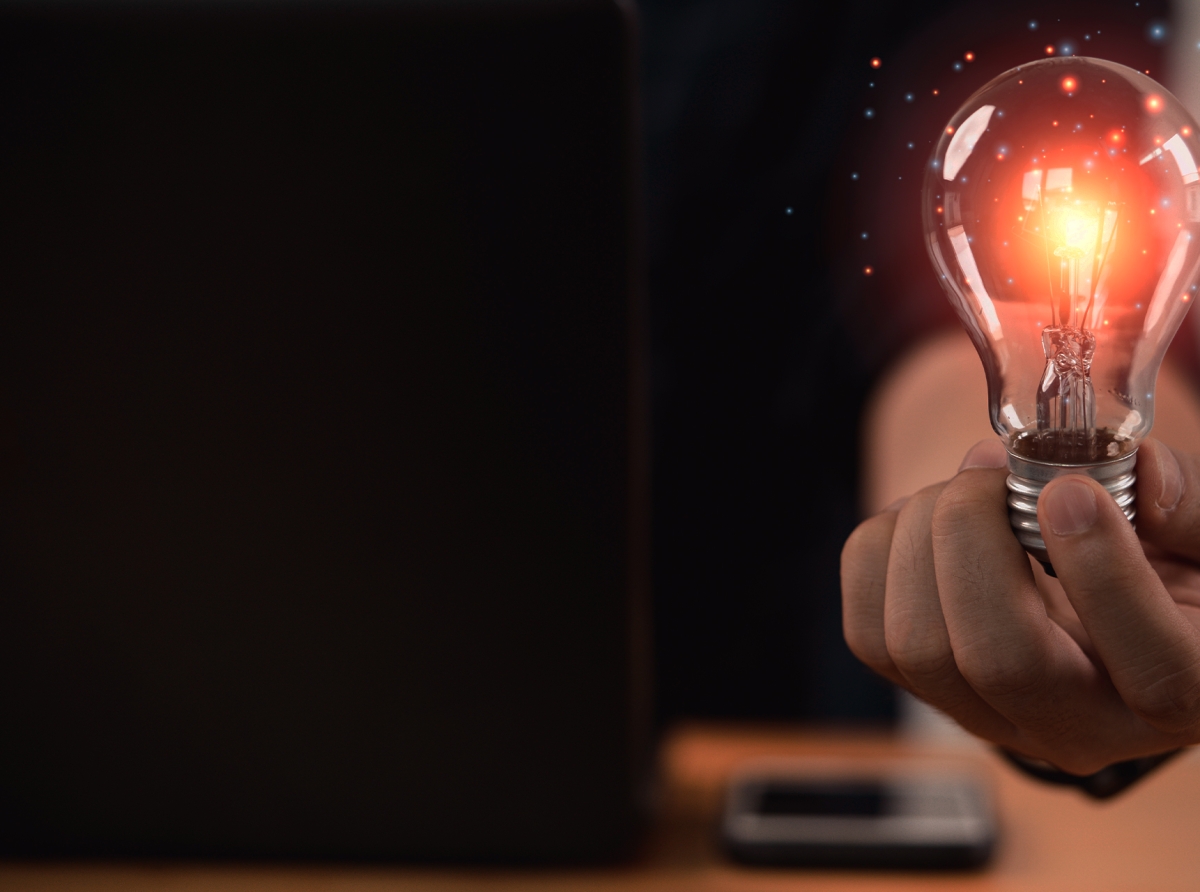 White Label Prop Solution vs In-House Development: What Is the Smarter Choice in 2026?