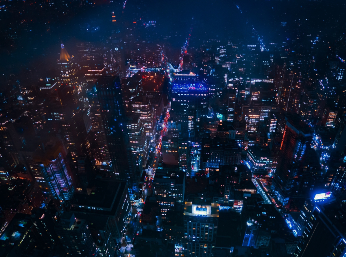 DeFi as the Toughest Teacher of Financial Discipline: How Decentralized Finance is Changing Life Beyond the Blockchain