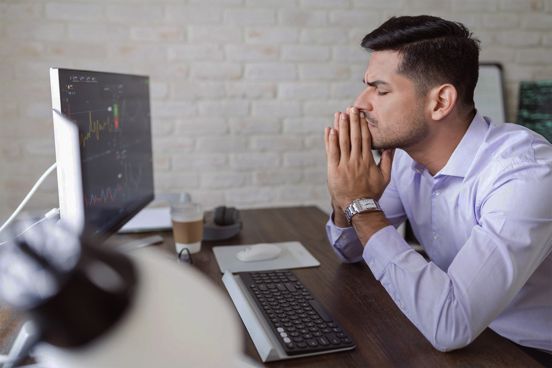 Forex for Introverts: Why Quiet Personalities Excel in Solo Trading Forex for Introverts: Why Quiet Personalities Excel in Solo Trading