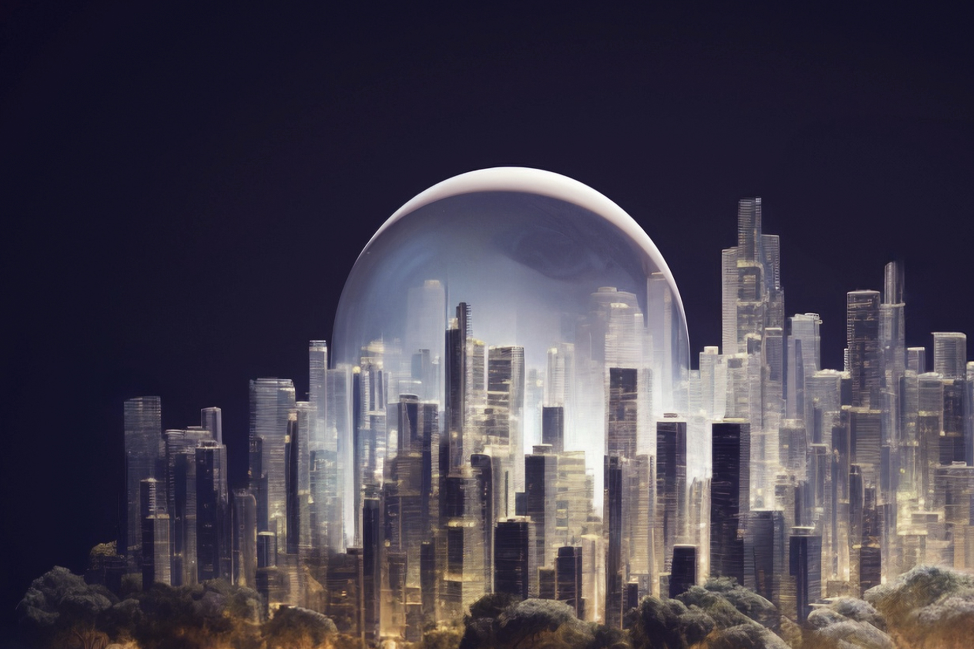 Precedent Starbase and Property Rights: Analyzing the Legal Implications of SpaceX's Warnings on Potential Loss of Property Usage Rights Due to Zoning Changes