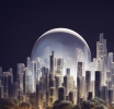 Precedent Starbase and Property Rights: Analyzing the Legal Implications of SpaceX's Warnings on Potential Loss of Property Usage Rights Due to Zoning Changes