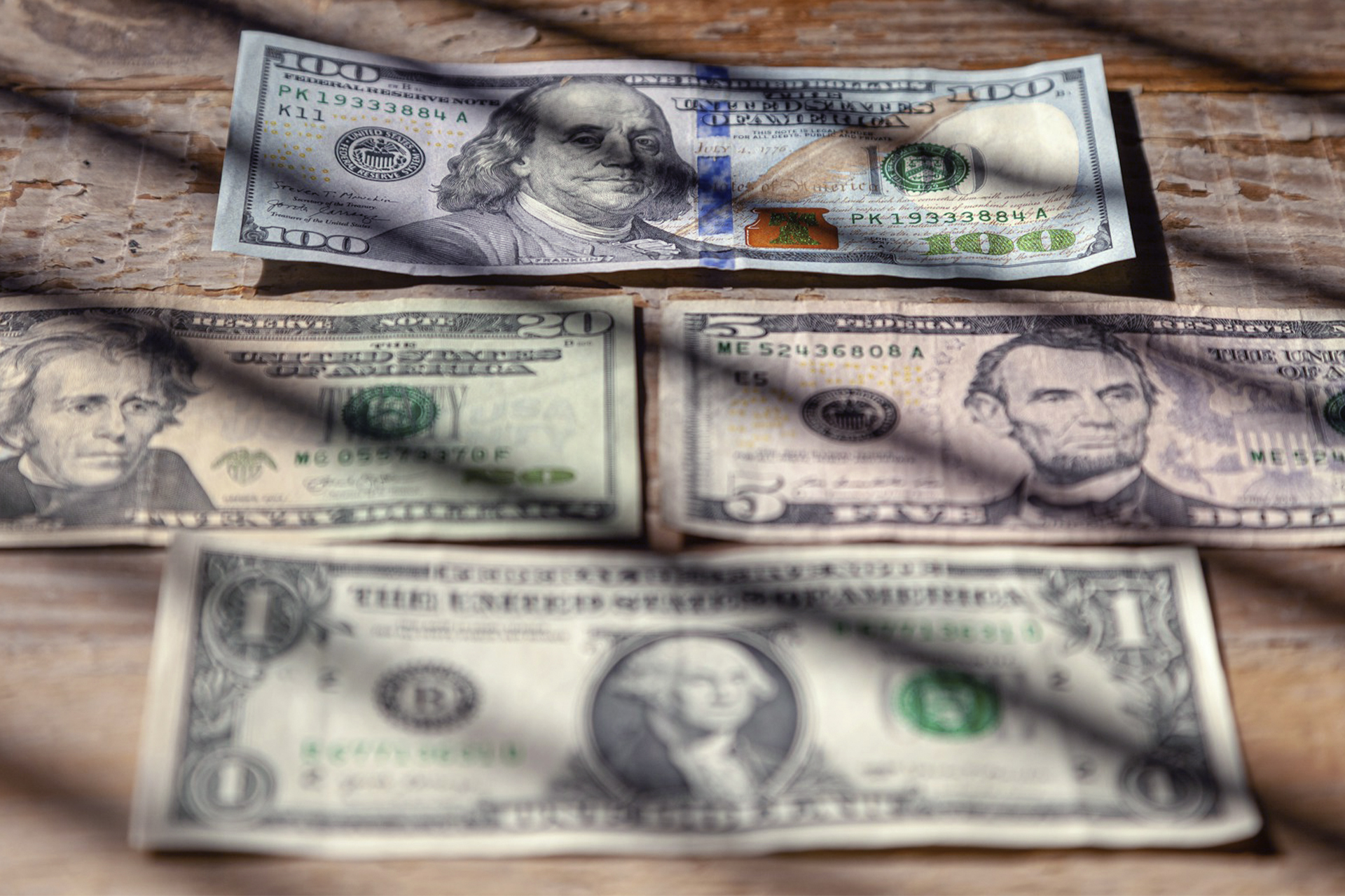 Currency Pairs as Business Partners: Mastering 1-2 Pairs for Expertise Currency Pairs as Business Partners: Mastering 1-2 Pairs for Expertise