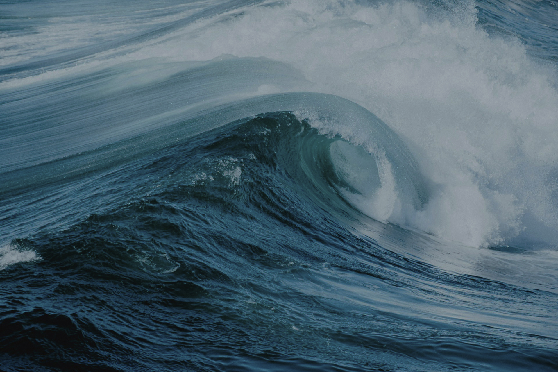 Market Resilience: How Liquidity Providers Help Prevent Market Crises and Force Majeure Events Market Resilience: How Liquidity Providers Help Prevent Market Crises and Force Majeure Events