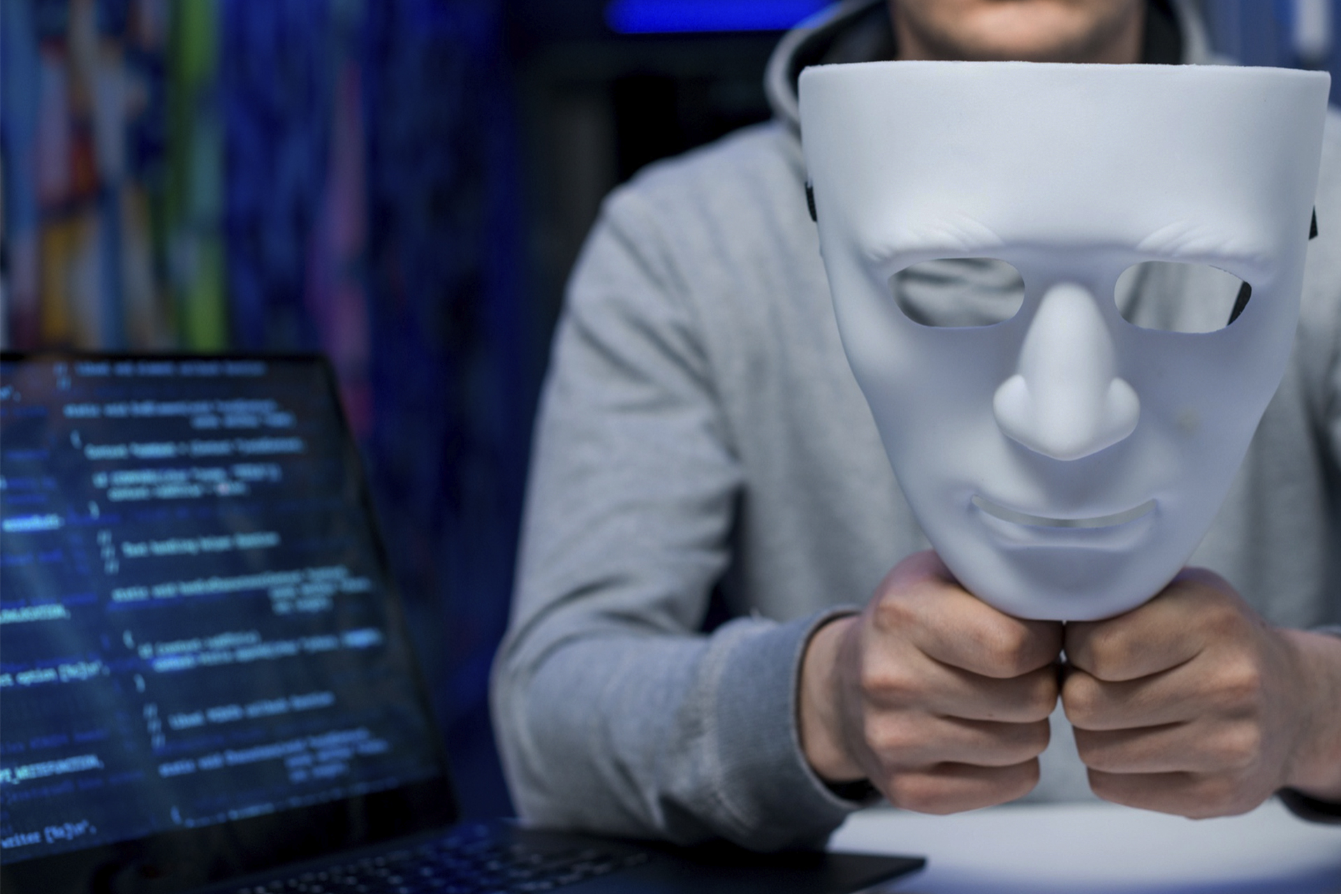 Anonymity 2.0: How Advanced Cryptography and Variable Geographical Nodes Are Redefining Secure Trading Environments in 2026 Anonymity 2.0: How Advanced Cryptography and Variable Geographical Nodes Are Redefining Secure Trading Environments in 2026