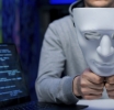 Anonymity 2.0: How Advanced Cryptography and Variable Geographical Nodes Are Redefining Secure Trading Environments in 2026