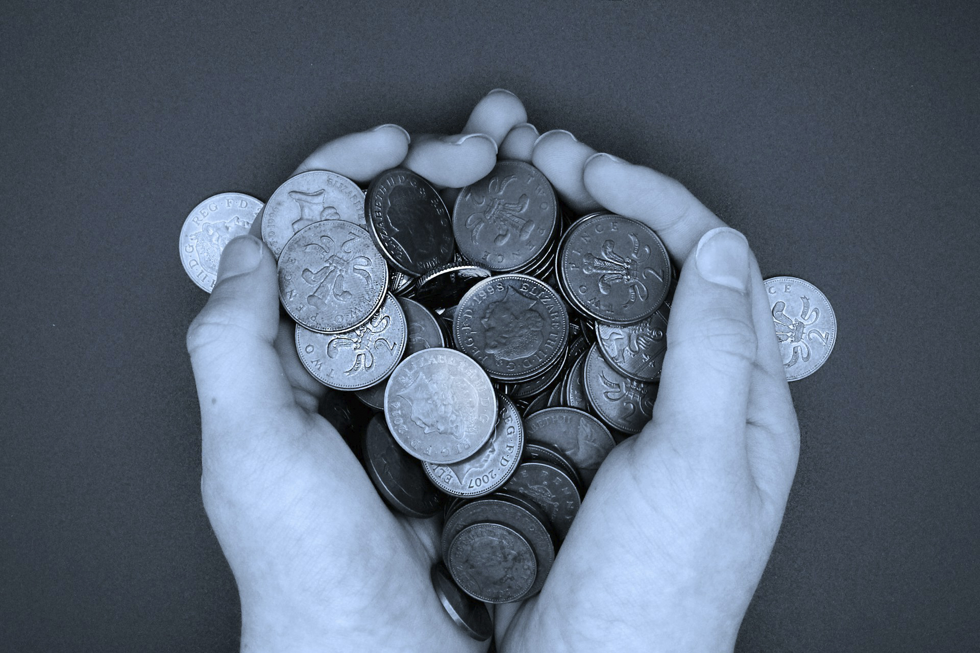 Forex Philanthropy: Traders Use Profits for Social Impact Forex Philanthropy: Traders Use Profits for Social Impact