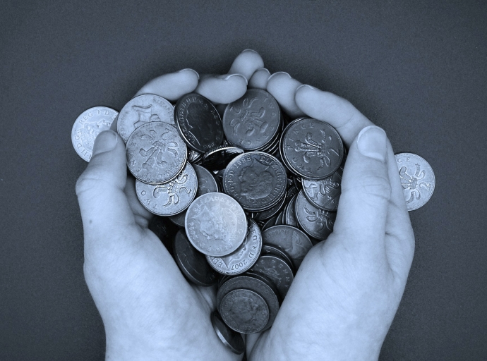 Forex Philanthropy: Traders Use Profits for Social Impact