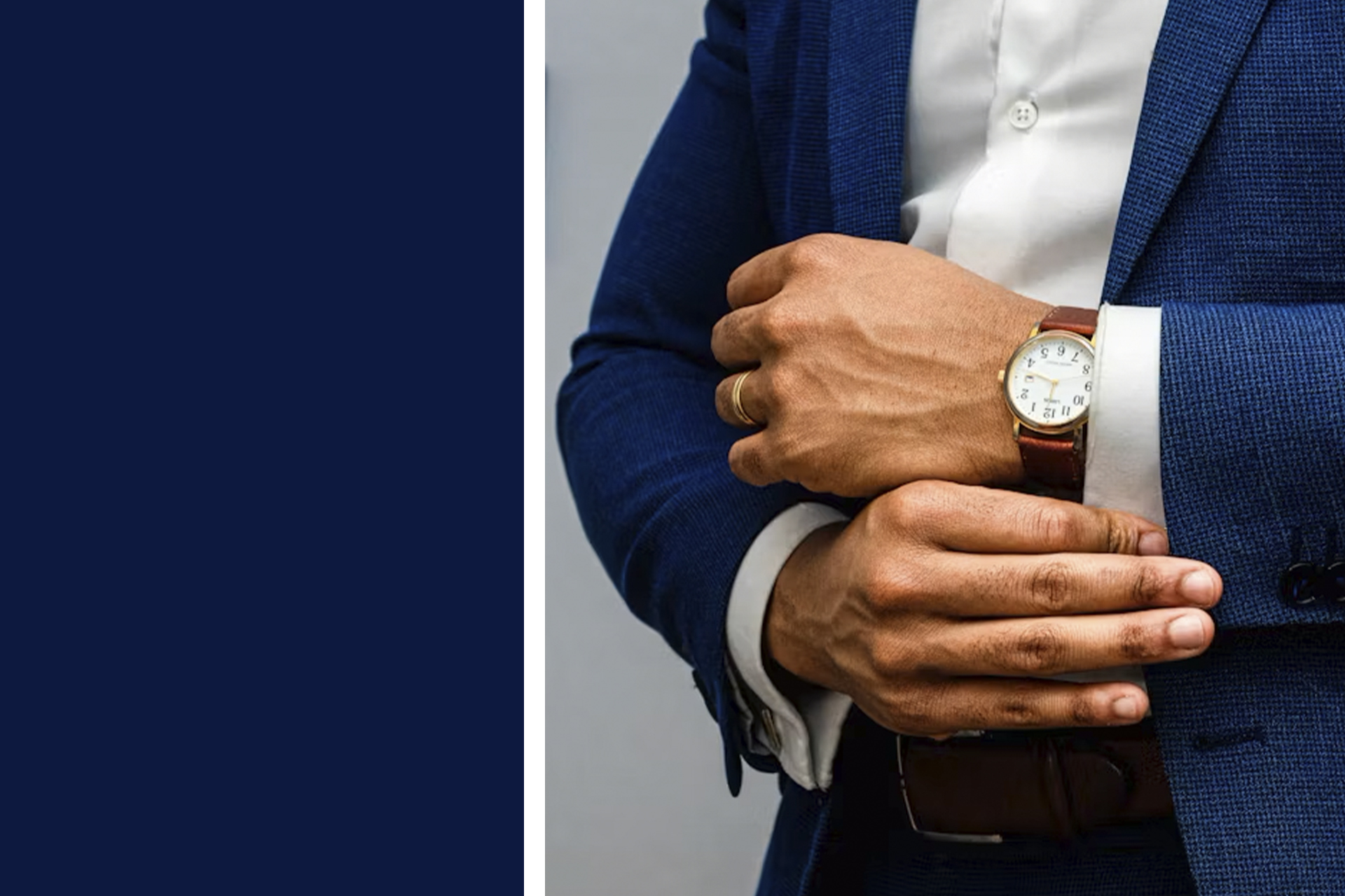 Time Management for Solo Entrepreneurs: How a 9-to-5 Job Becomes the First Investor in a White Label Brokerage Business
