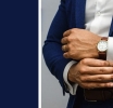 Time Management for Solo Entrepreneurs: How a 9-to-5 Job Becomes the First Investor in a White Label Brokerage Business