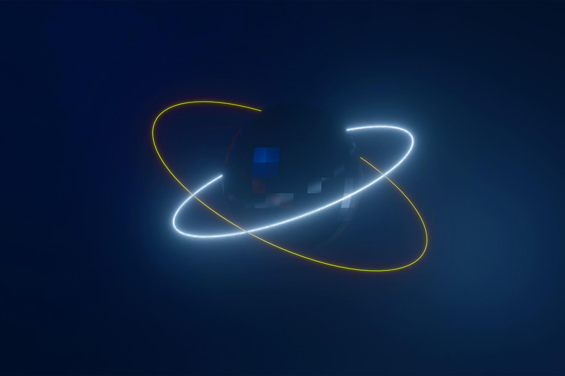 The Future of MAM Systems: Decentralized Blockchain-Based Solutions for Account Management The Future of MAM Systems: Decentralized Blockchain-Based Solutions for Account Management