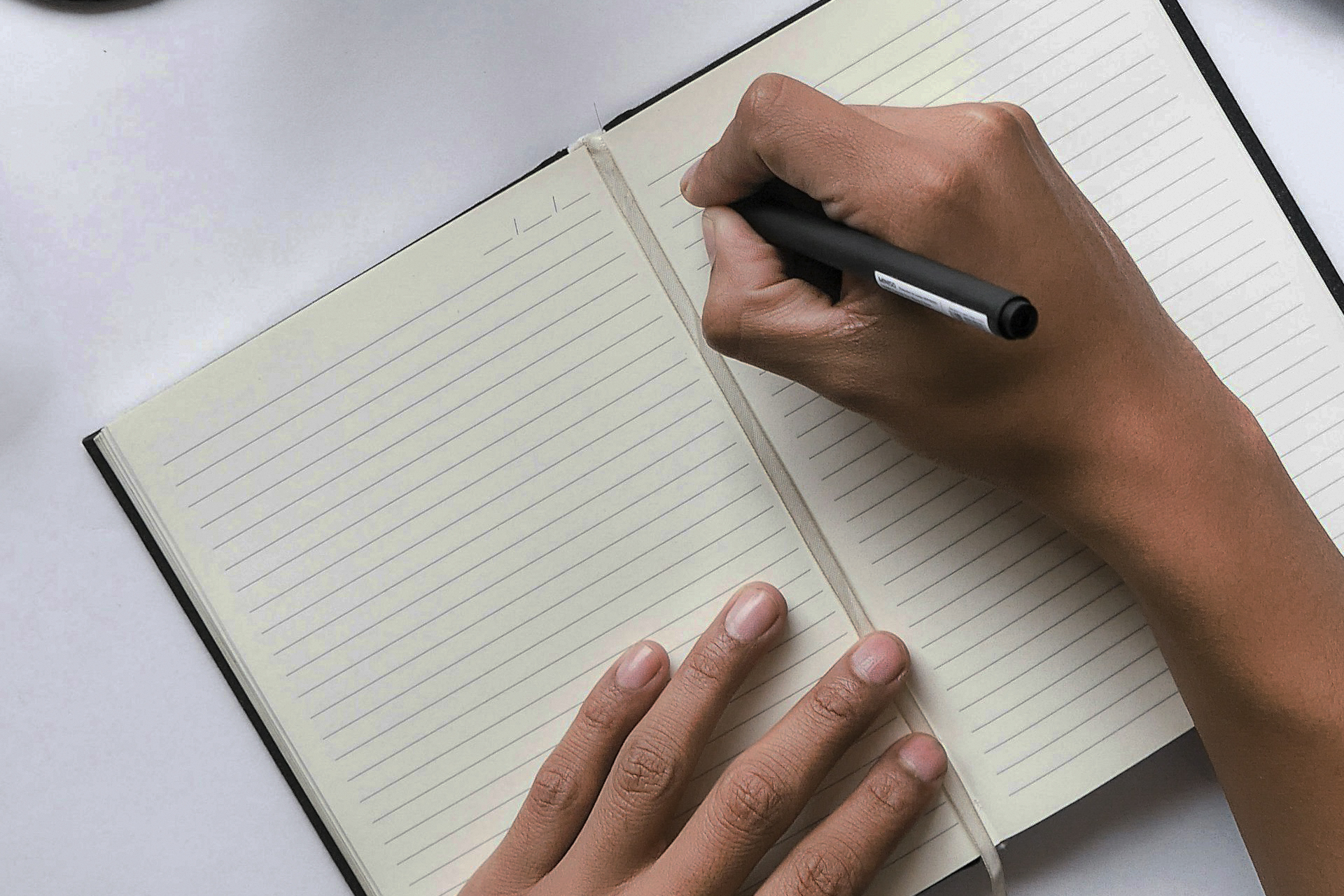 Technical Due Diligence: 25-Point Checklist for Choosing a White Label Provider Technical Due Diligence: 25-Point Checklist for Choosing a White Label Provider