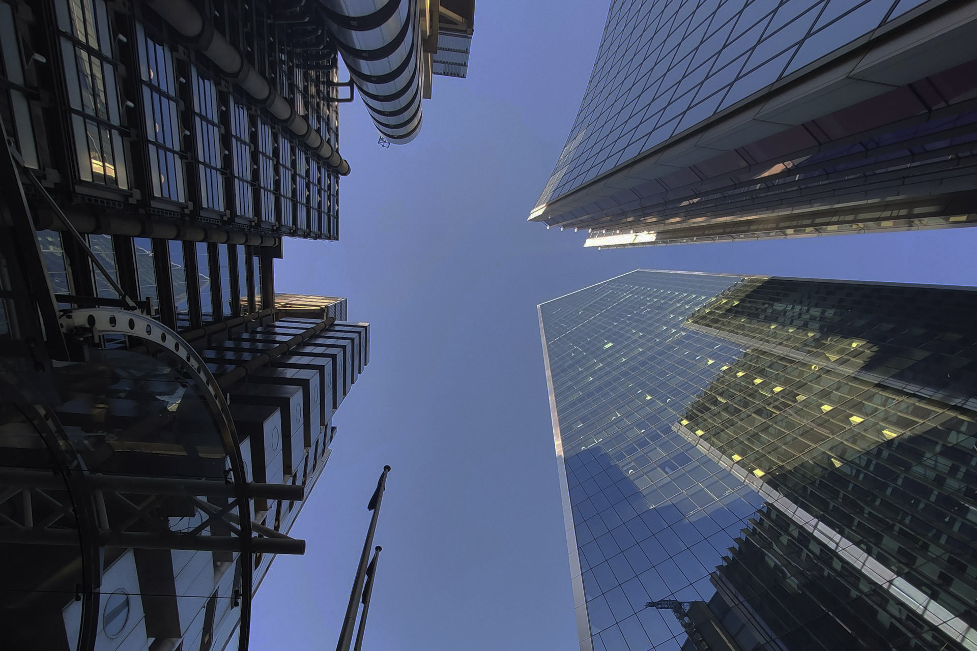 The Future of Turnkey: Metaverse Offices and VR Onboarding for Brokers The Future of Turnkey: Metaverse Offices and VR Onboarding for Brokers