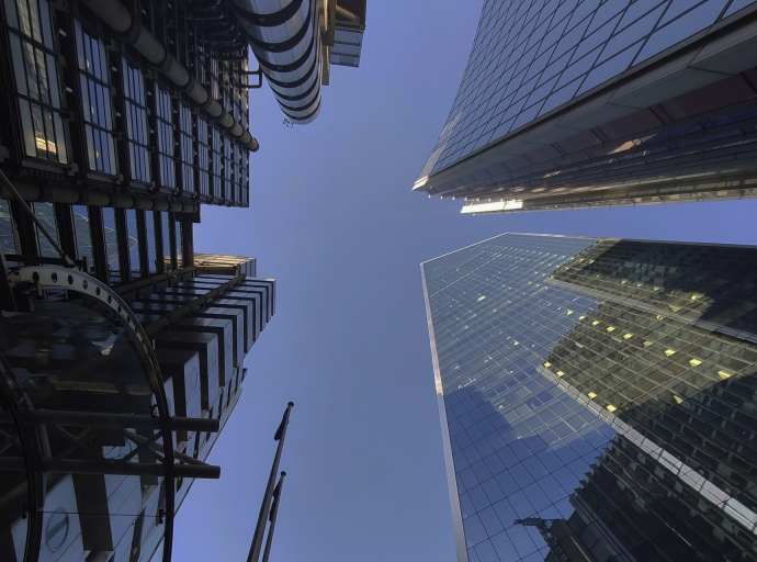 The Future of Turnkey: Metaverse Offices and VR Onboarding for Brokers