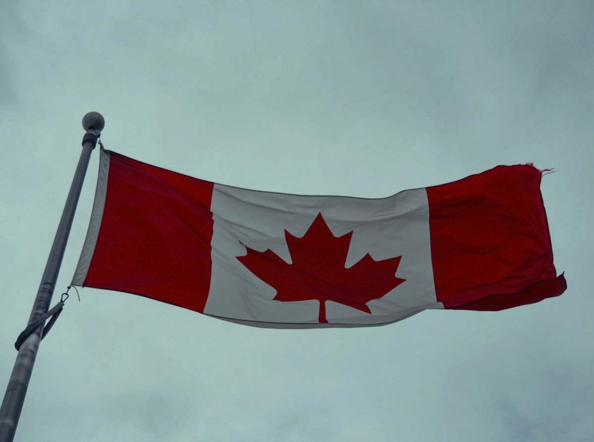 House Votes to Override Trump’s Canada Tariffs: What It Means for U.S.–Canada Trade and Political Risk