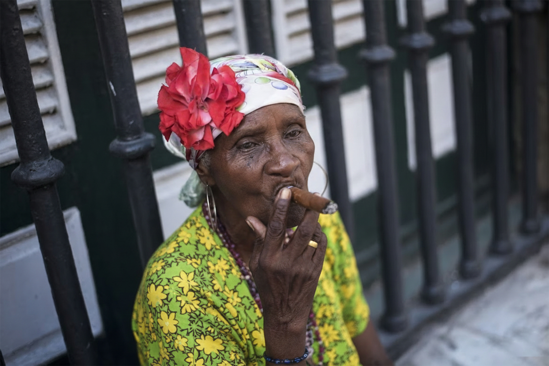 Cuba Suspends Annual Cigar Festival as U.S. Oil Blockade Deepens Energy Crisis
