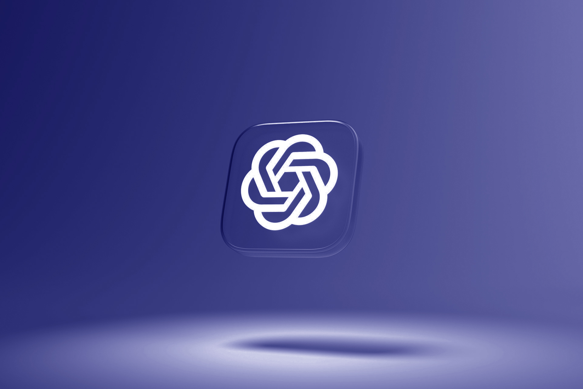 AI Refers to AI: ChatGPT Citing Grokipedia Signals a New Phase of Model-to-Model Learning AI Refers to AI: ChatGPT Citing Grokipedia Signals a New Phase of Model-to-Model Learning