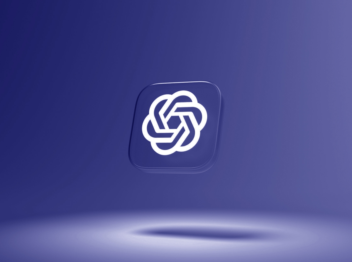 AI Refers to AI: ChatGPT Citing Grokipedia Signals a New Phase of Model-to-Model Learning