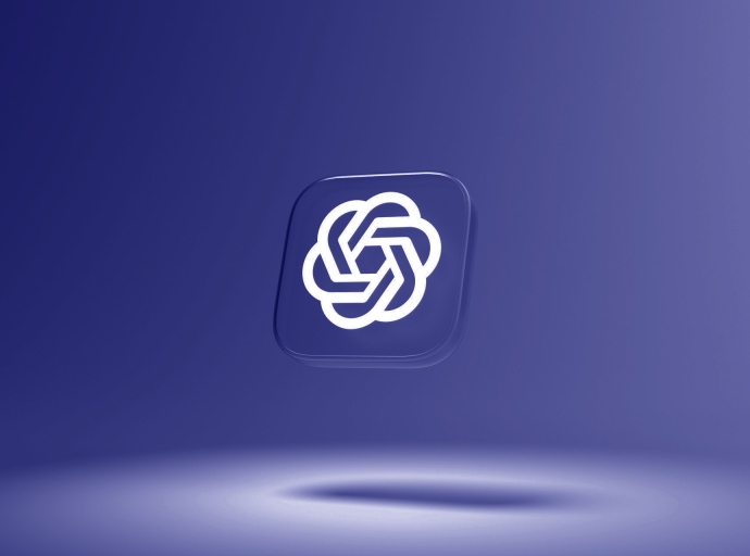 AI Refers to AI: ChatGPT Citing Grokipedia Signals a New Phase of Model-to-Model Learning