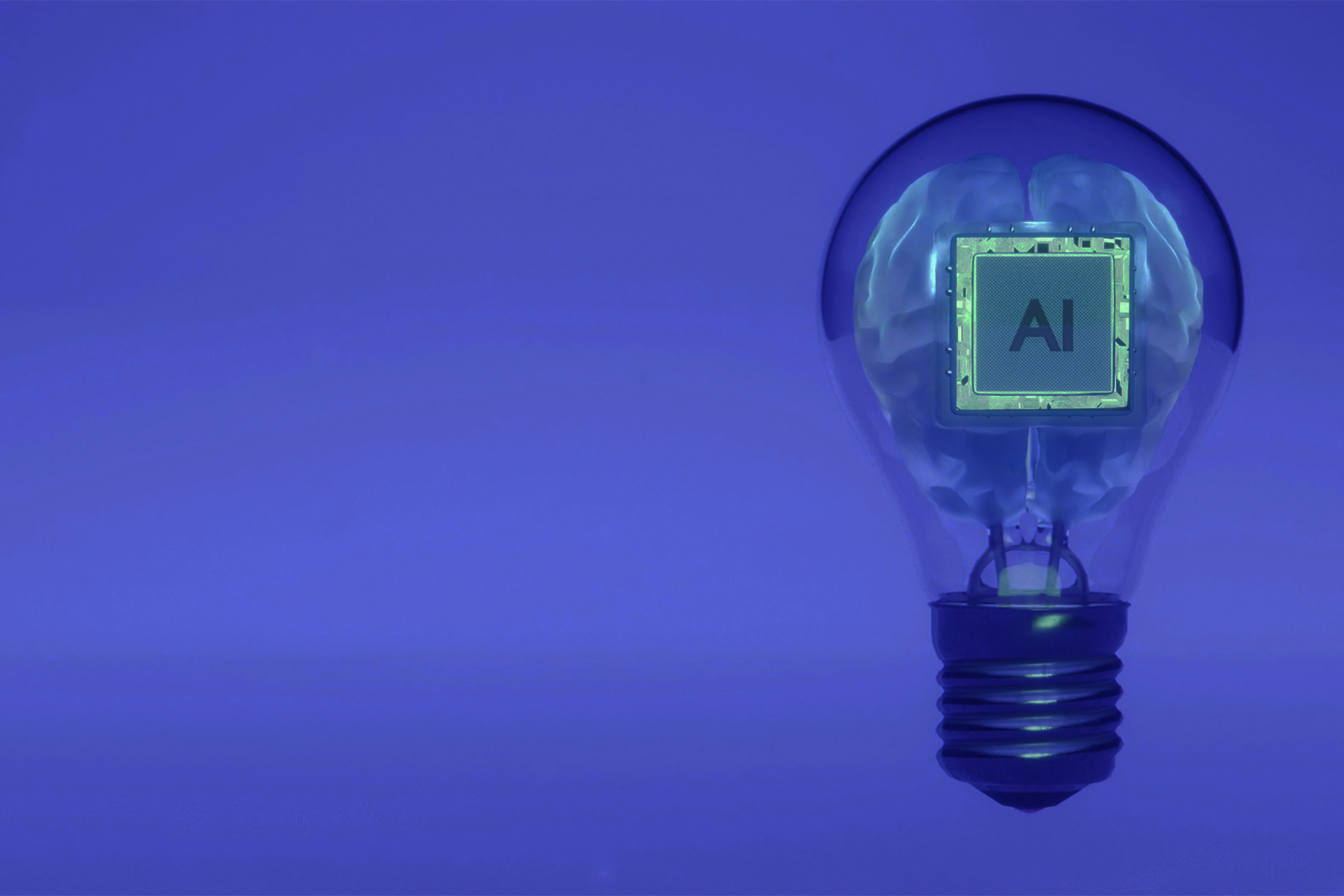 AI Integration into Trading Platforms: Where Algorithms Empower Traders, and Where Human Advantage Remains AI Integration into Trading Platforms: Where Algorithms Empower Traders, and Where Human Advantage Remains