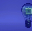 AI Integration into Trading Platforms: Where Algorithms Empower Traders, and Where Human Advantage Remains
